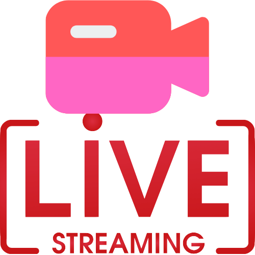 Free Masterbating Videos